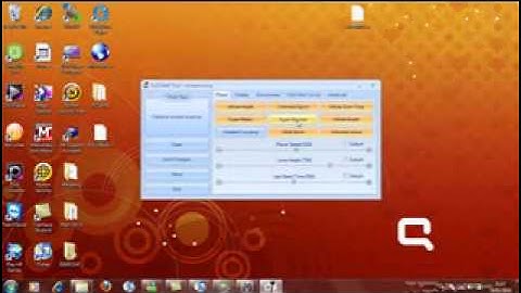 How To Mod Campaign And Nazi Zombies On Cod Waw