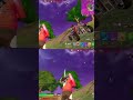 lo corri toda la partida pa que me mate asi | #romatj de #Twitch fortnite