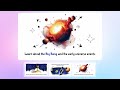 🌈 AI Wizard Goes COLOR – Revealed in LIVE Webinar 🔴