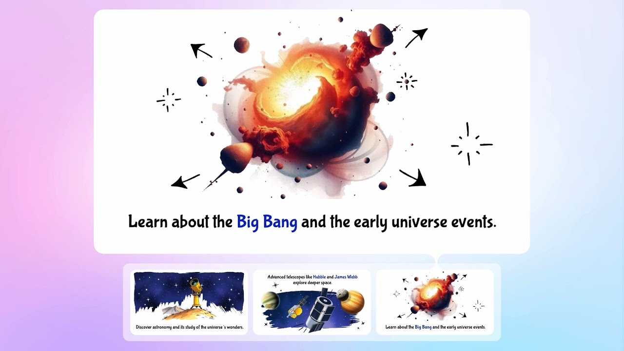 🌈 AI Wizard Goes COLOR – Revealed in LIVE Webinar 🔴 - YouTube