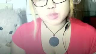 Wba Viral Gelandangan Montok