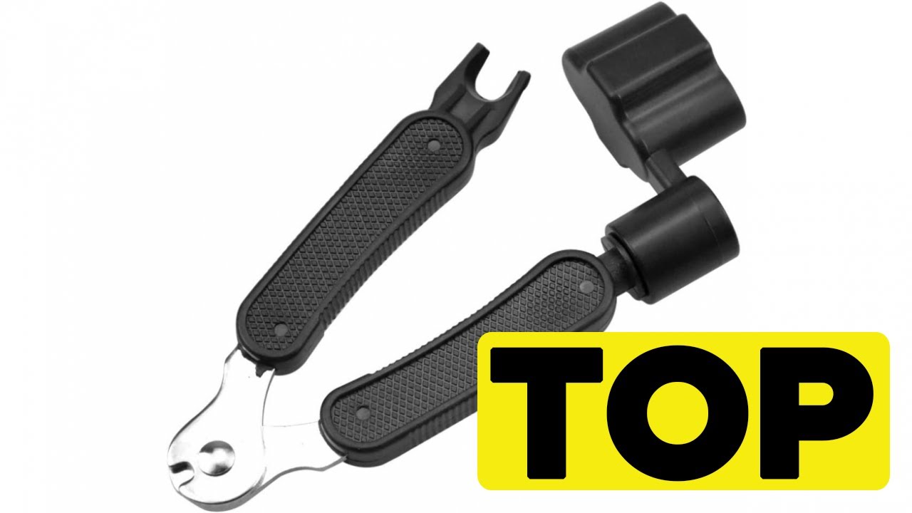 Futheda : Meilleurs 19 Produits De High-Tech Marque