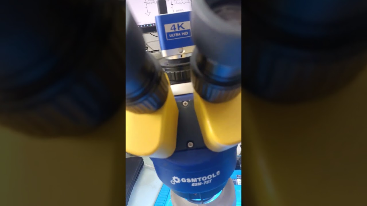 On/off problem laptop solution 