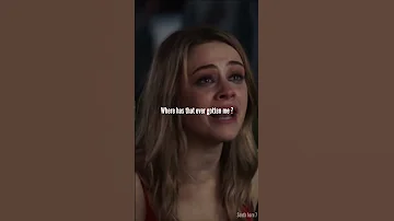 Jony Hammali Navai Без тебя я не я After We Collided You Never Gonna Trust Me 