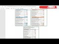 Excel 2021 In Practice - Ch 5 Independent Project 5-4 | Simnet 2024 &amp; 365 Chapter 5