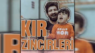 Hali̇ti̇n İnanilmaz Geli̇şi̇mi̇ Oti̇zm Eği̇ti̇m