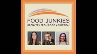 Food Junkies Podcast: Food Disgust and Food Addiction with Rachel Herz, 2026