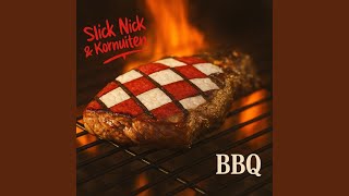 BBQ
