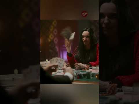 Новое видео от