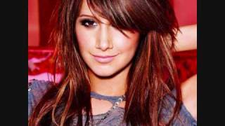 Ashley Tisdale - It's Alright, It's Ok Preview