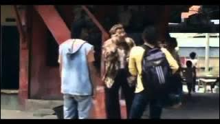 Ai Lop Yu Pul (Full) | Film Komedi Romantis Indonesia