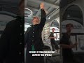Отмечай своего Д****** ! (и Пригоняй в подкрадули)
