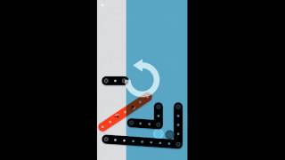 ZIP - ZAP - Chapter 3 - technical difficulties - Level 14