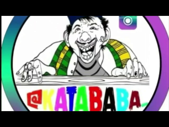 Kata Baba -Kocak Abis (Dijamin Ngakak) class=