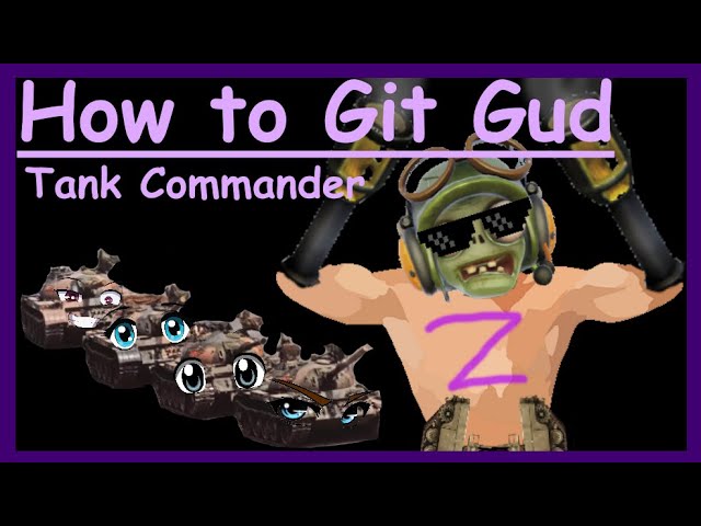 How to git gud at Mechanic - PVZGW2 