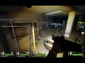 Greatest match ever left 4 dead 2 versus gameplay