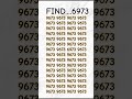Are You Ginius Try This Series 6973 Facts Reasoning Youtubeshorts Ytshort Shorts Viralvideo Are You Ginius Try This Series 6973 Facts Reasoning Youtubeshorts Ytshort Shorts Viralvideo