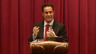 Brian Kilmeade | Thomas Jefferson and the Tripoli Pirates