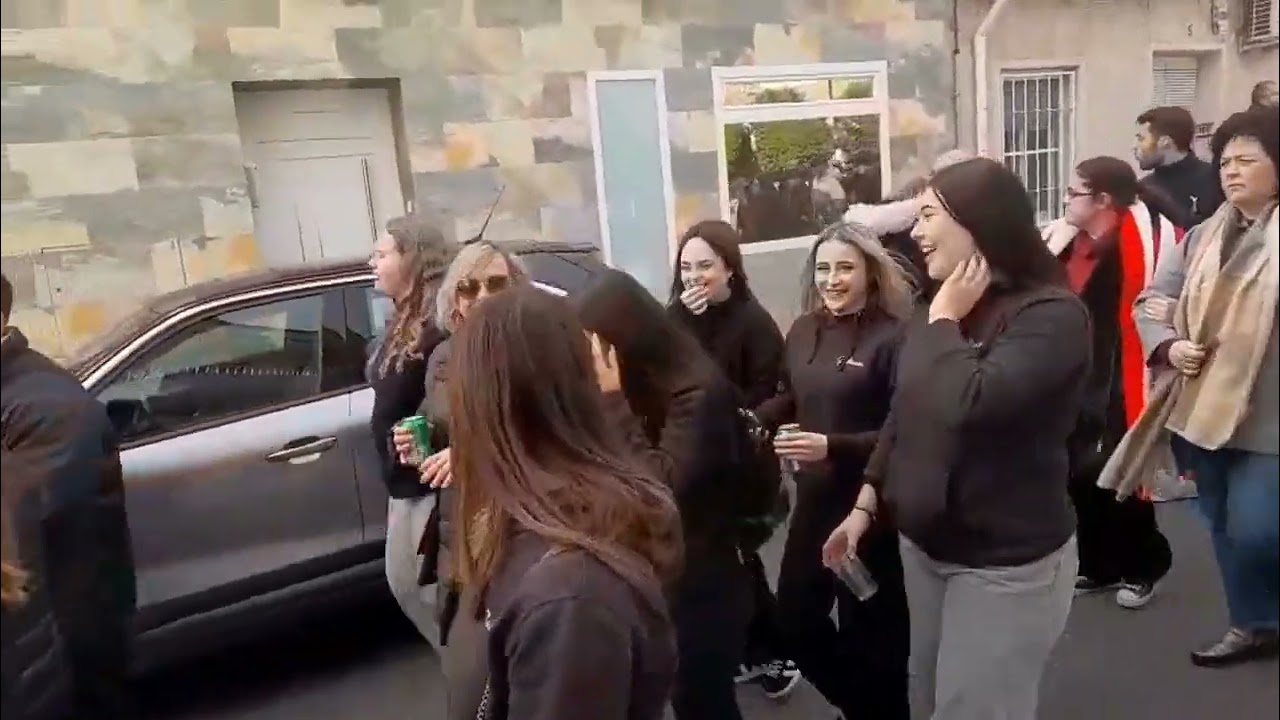 Lagartoton  -  José Beteta i Martínez