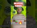 BIBLIOTECAS PERDIDAS | tesoros del conocimiento, destruidos por la historia 📚🔥 #bibliotecas