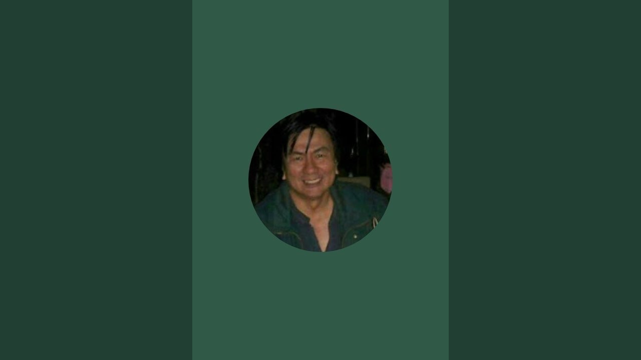 PINOY SURVIVOR is live: Marines!!! uwaahhh!!!