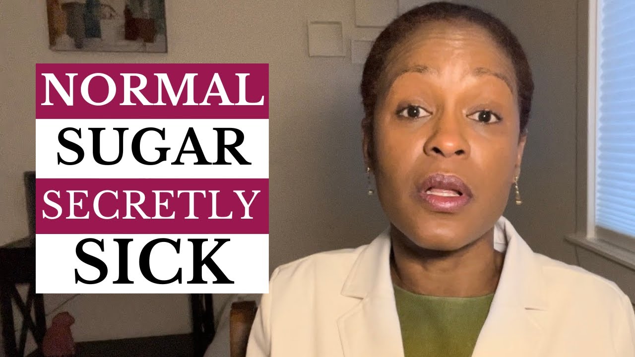 7-red-flags-your-body-is-working-overtime-to-keep-blood-sugar-normal
