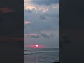 #âmnhạctoàncầu #song#fypシ゚viral