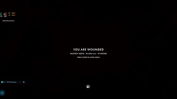 Post Scriptum Artillery Causes Serious Roleplay