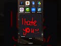 Copy of honest1_(9)