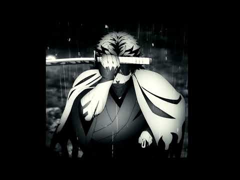 DVRST, $atori Zoom - Still Breathing (slowed + reverb + bass boosted)