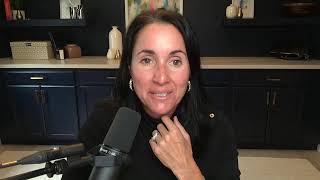 Free Leadership Resume and Interview Process Webinar 061524