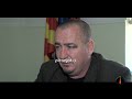 Skandali i ujit të pijshëm në bashkinë e Pustecit