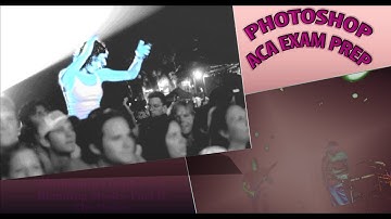 Photoshop Lesson 2 2 Blending Modes Part 2 The Modes