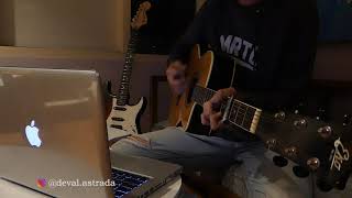 Download Lagu Armada - Penantian Cover By Deval Astrada MP3 Download Lagu Armada - Penantian Cover By Deval Astrada MP3