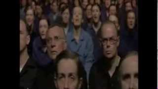 1984 INGSOC Commercial