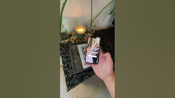 Like a digital disposable camera