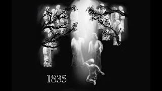 Joseph Smith's 1835 account of the First Vision