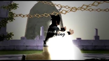 MEP Collection #1 . //