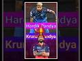 यह सिर्फ मैच था या कुछ PERSONAL | HARDIK PANDYA vs KRUNAL PANDYA ?