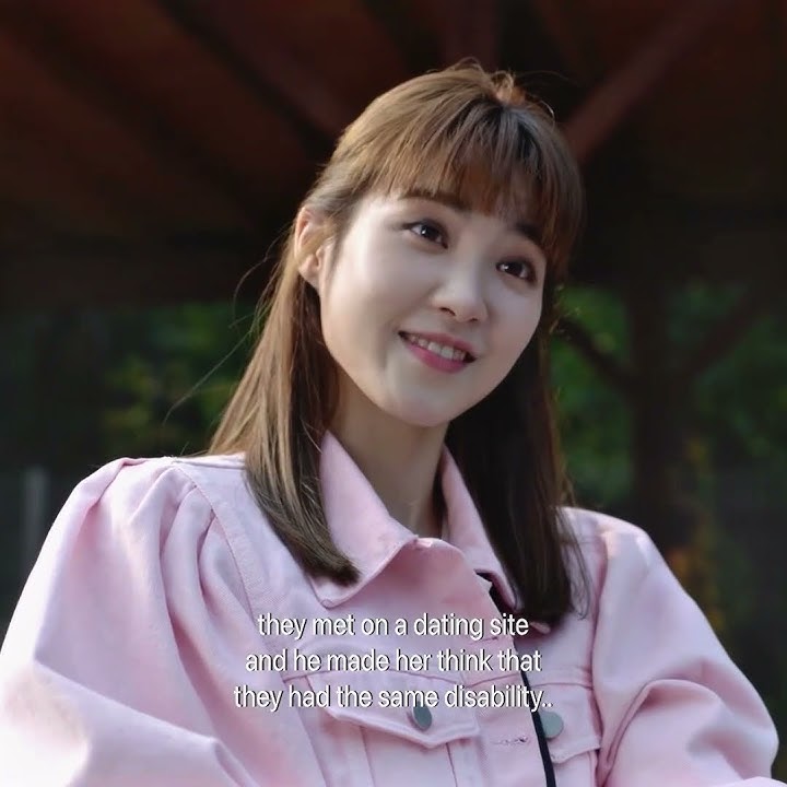 #somebody #newkdrama #kimyoungkwang #dramaclips #disability #psychopath #kdrama #foryou #darkromance