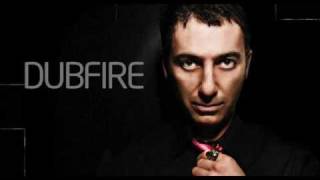 Dubfire - Grindhouse Dubfire Terror Rmx