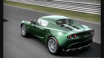 Need for Speed SHIFT - HD