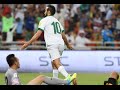 اهداف مباراة السعودية و ماليزيا 2-0 | تصفيات كأس العالم 2018 HQ