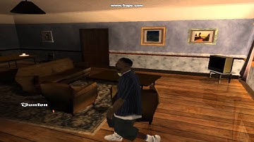 [NGG]House in richman for sale