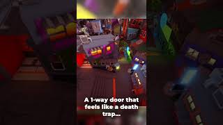 Craterdust Capital is a map of all time.  #roblox #gaming #robloxshorts #phighting #phightingroblox