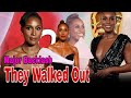 Every Artist Who Canceled the Kennedy Center After Trump Took Over