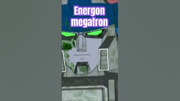 transformers their different versions part 14