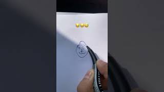 Omg try this filter #shorts#viralvideo#trending#filters