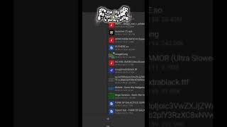 Tutorial, how to fix crash in Custom Brawl Stars, when try to launch the game. File in comments