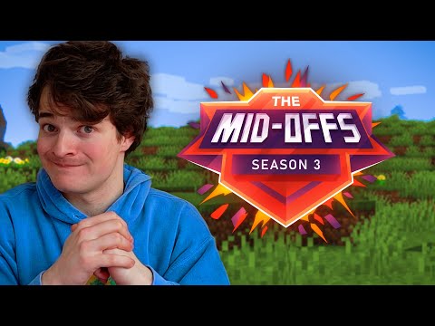 The Midoffs 3 - Day One